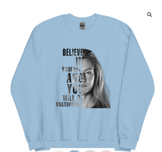 Test-6 Do Not Purchase