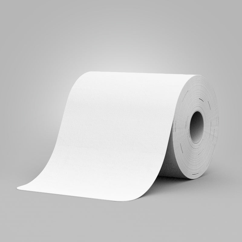 Turf Tape - 4" Strips, 20ft roll