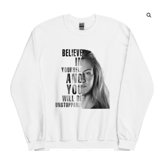 Test-6 Do Not Purchase