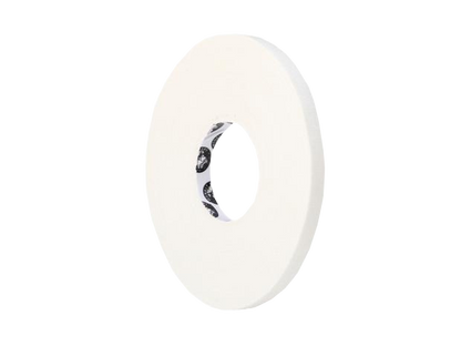 KILLAGRIPS .2 Inch Athletic Finger Tape 4-Pack in Black, Natural, White