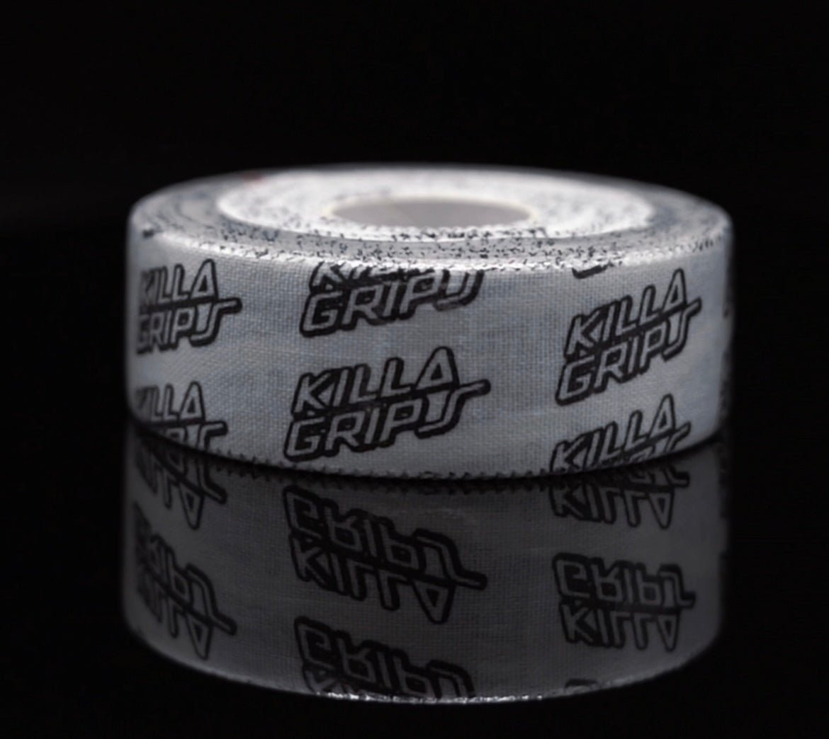 Athletic Tape Roll (1 inch)