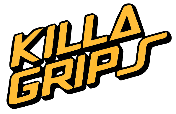 KillaGrips