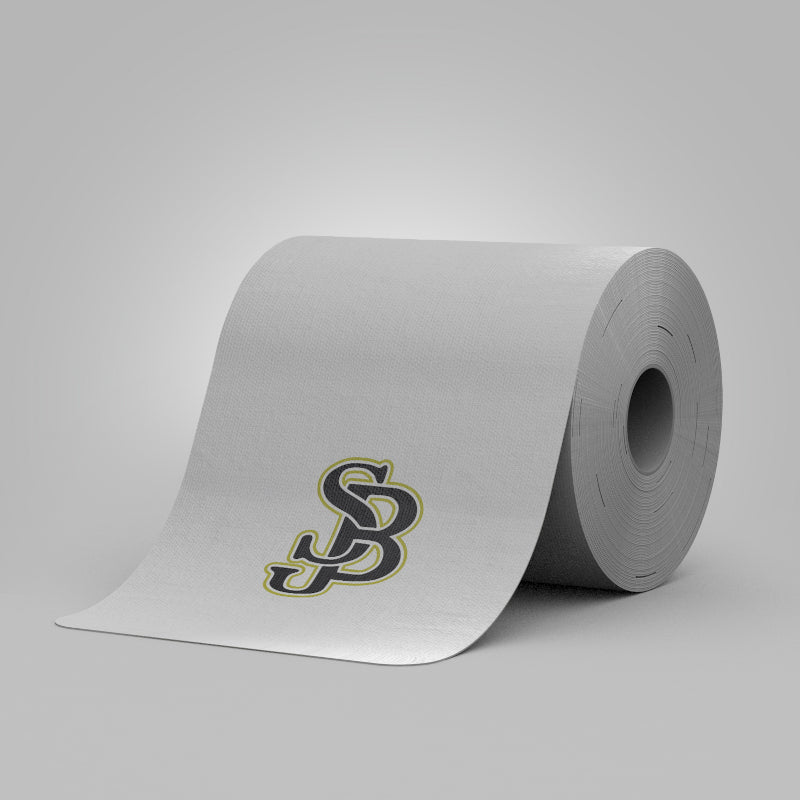Turf Tape - 4" Strips, 20ft roll