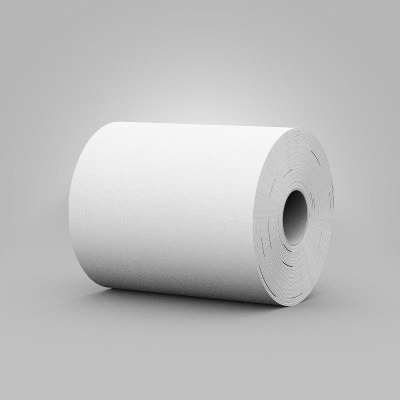 Turf Tape - 4" Strips, 20ft roll