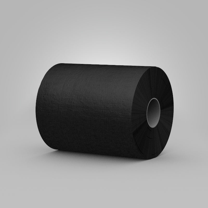 Turf Tape - 4" Strips, 20ft roll