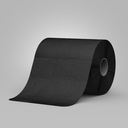 Turf Tape - 4" Strips, 20ft roll