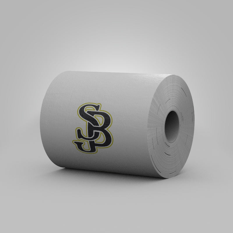 Turf Tape - 4" Strips, 20ft roll