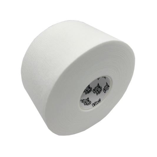 Athletic Tape Roll (1.5 inch)