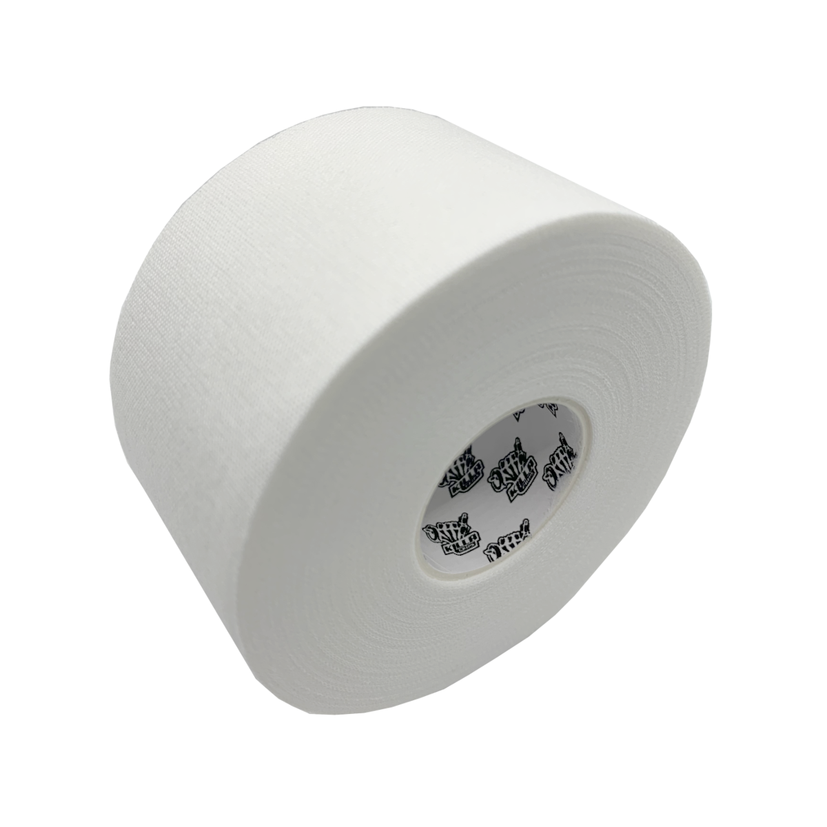 KillaGrips Athletic Tape Roll (1.5 Inch) - Top Performance Tape